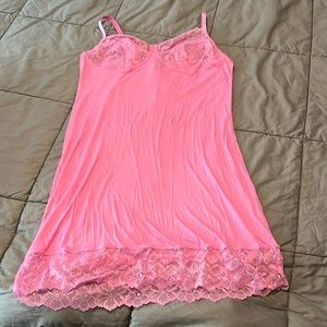 Women’s Nightie